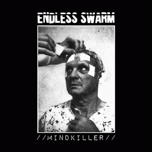 Endless Swarm : Mindkiller